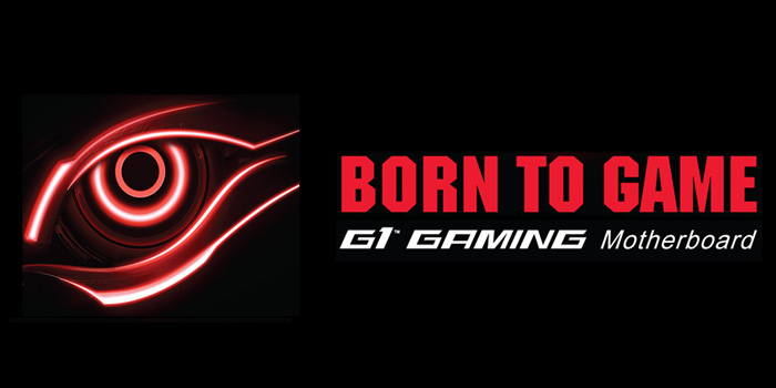 GIGABYTE-990FX-Gaming-05