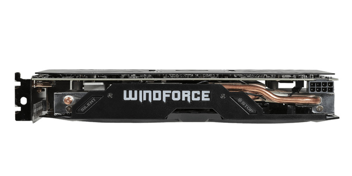GIGABYTE-R9-380X-WindForce-2X-04