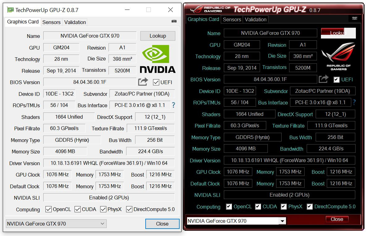 GPU-Z-02