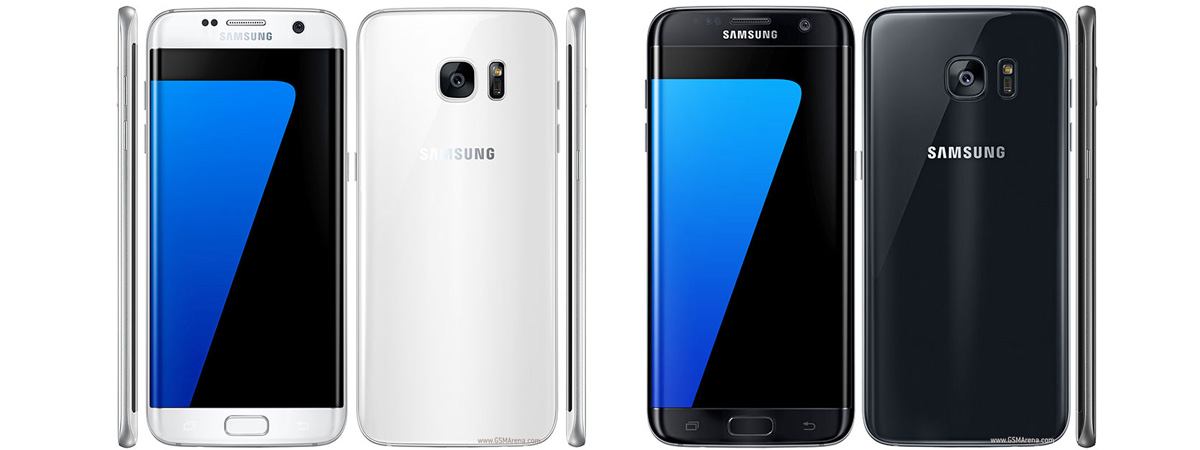 Galaxy-S7-Edge-03