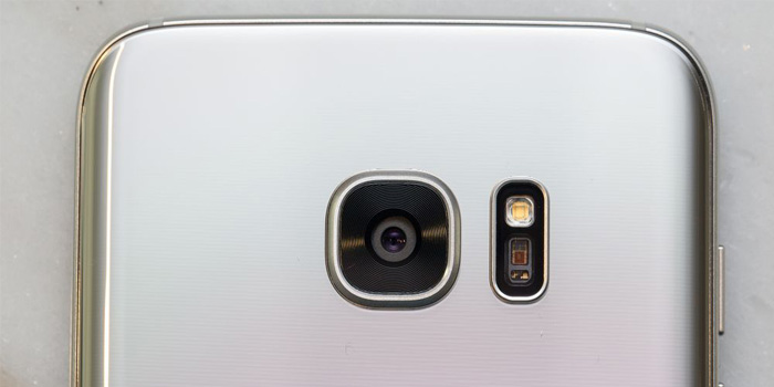 Galaxy-S7-Edge-13