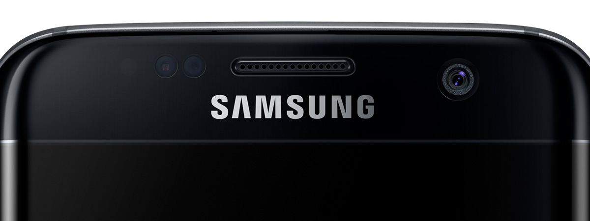 Galaxy-S7-Edge-16