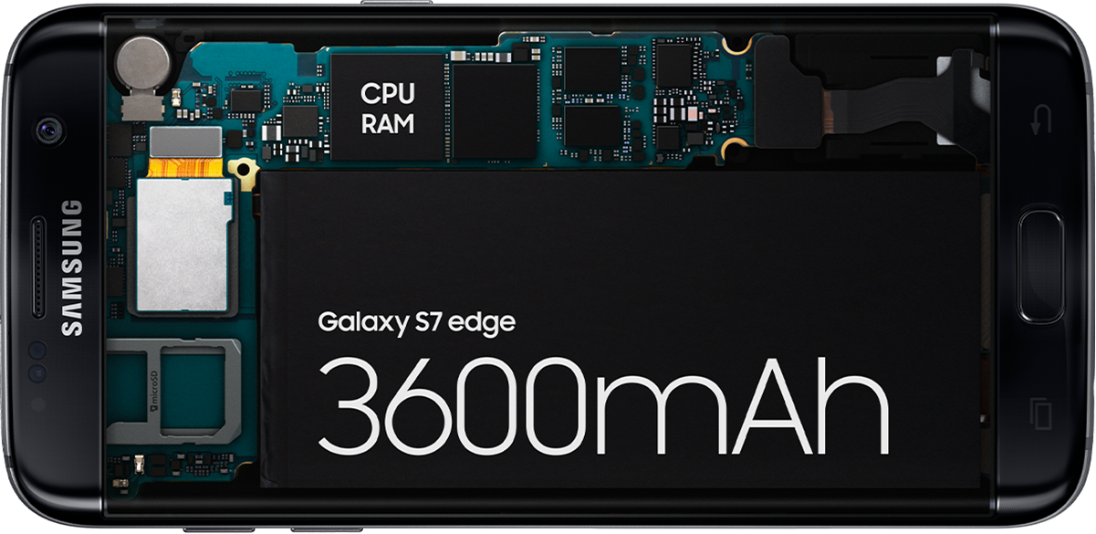 Galaxy-S7-Edge-17
