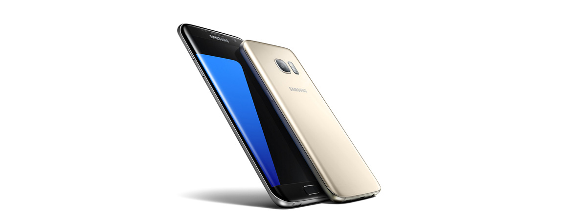 Galaxy-S7-Edge-18