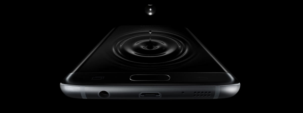 Galaxy-S7-Edge-19