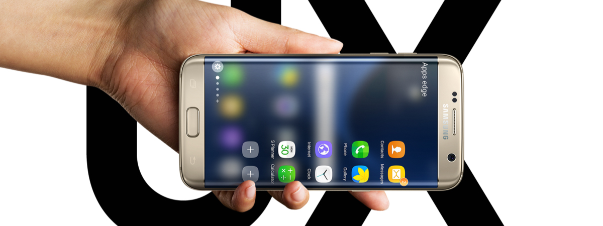 Galaxy-S7-Edge-20