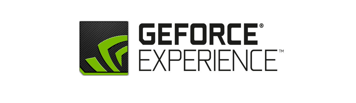 أحدث الإضافات لبرنامج GeForce Experience Beta