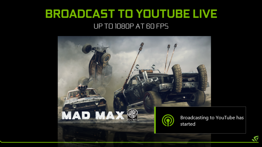 GeForce-Experienc-03