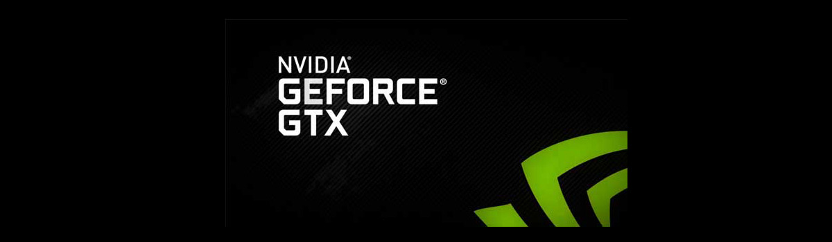 GeForce-Experienc-05