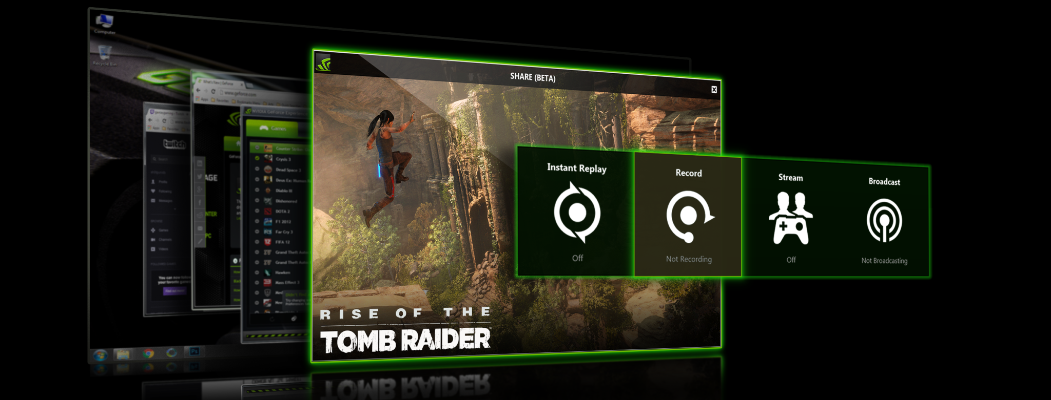 GeForce-Experienc-08