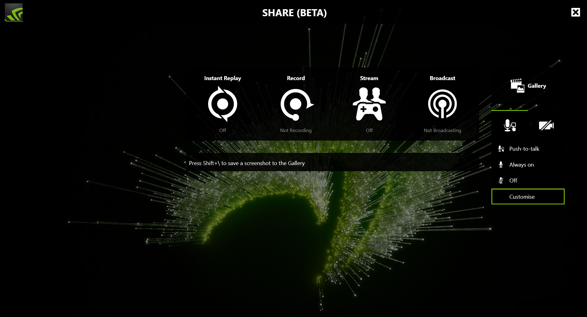 GeForce-Experienc-09