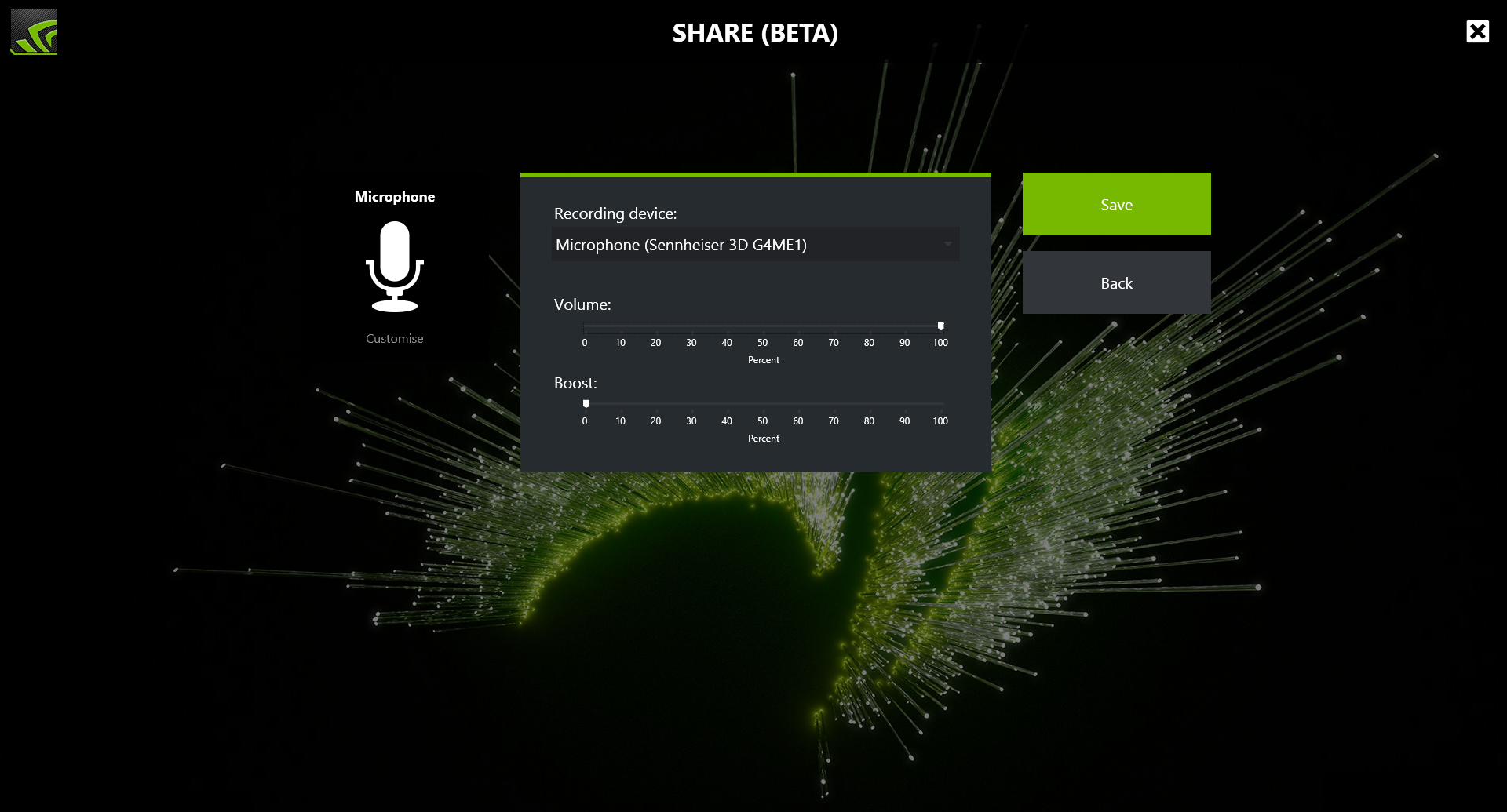 GeForce-Experienc-10