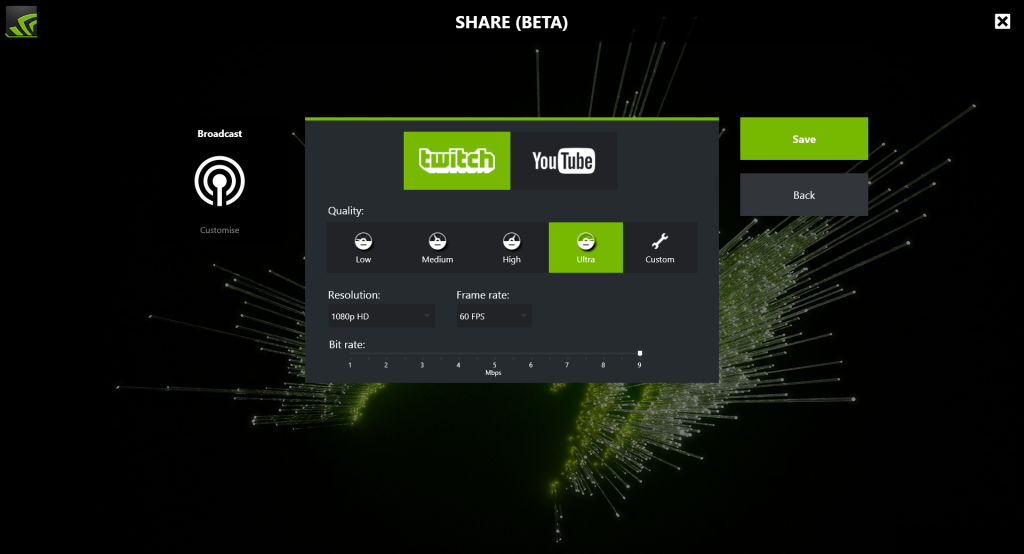 GeForce-Experienc-12