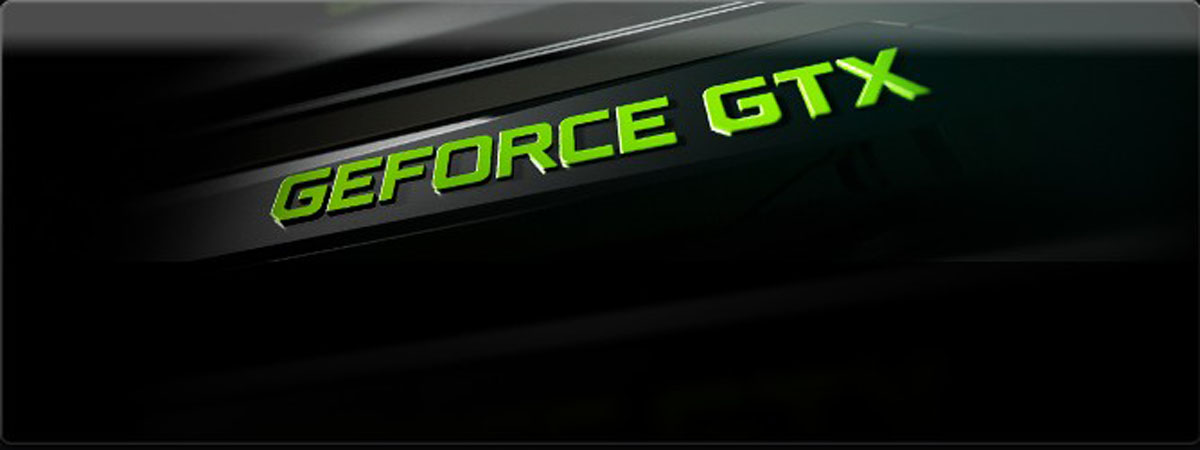 GeForce-GTX-00