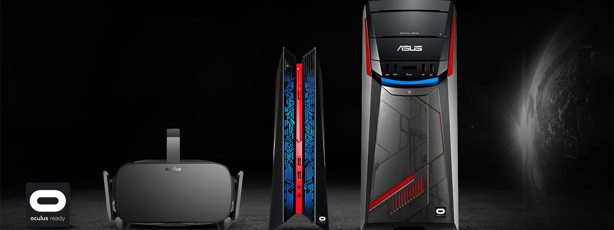 GeForce-GTX-02