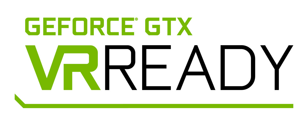 GeForce-GTX-05