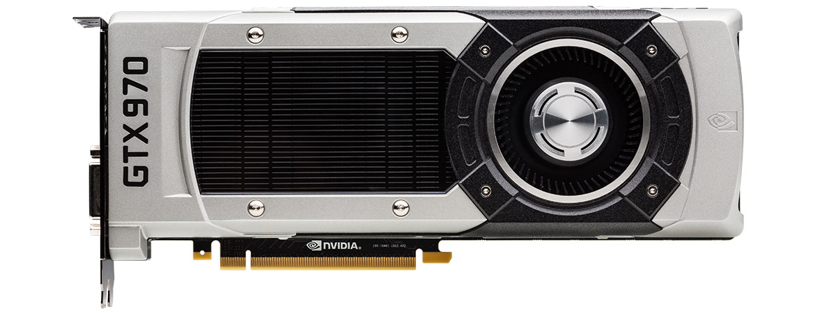 GeForce-GTX-18
