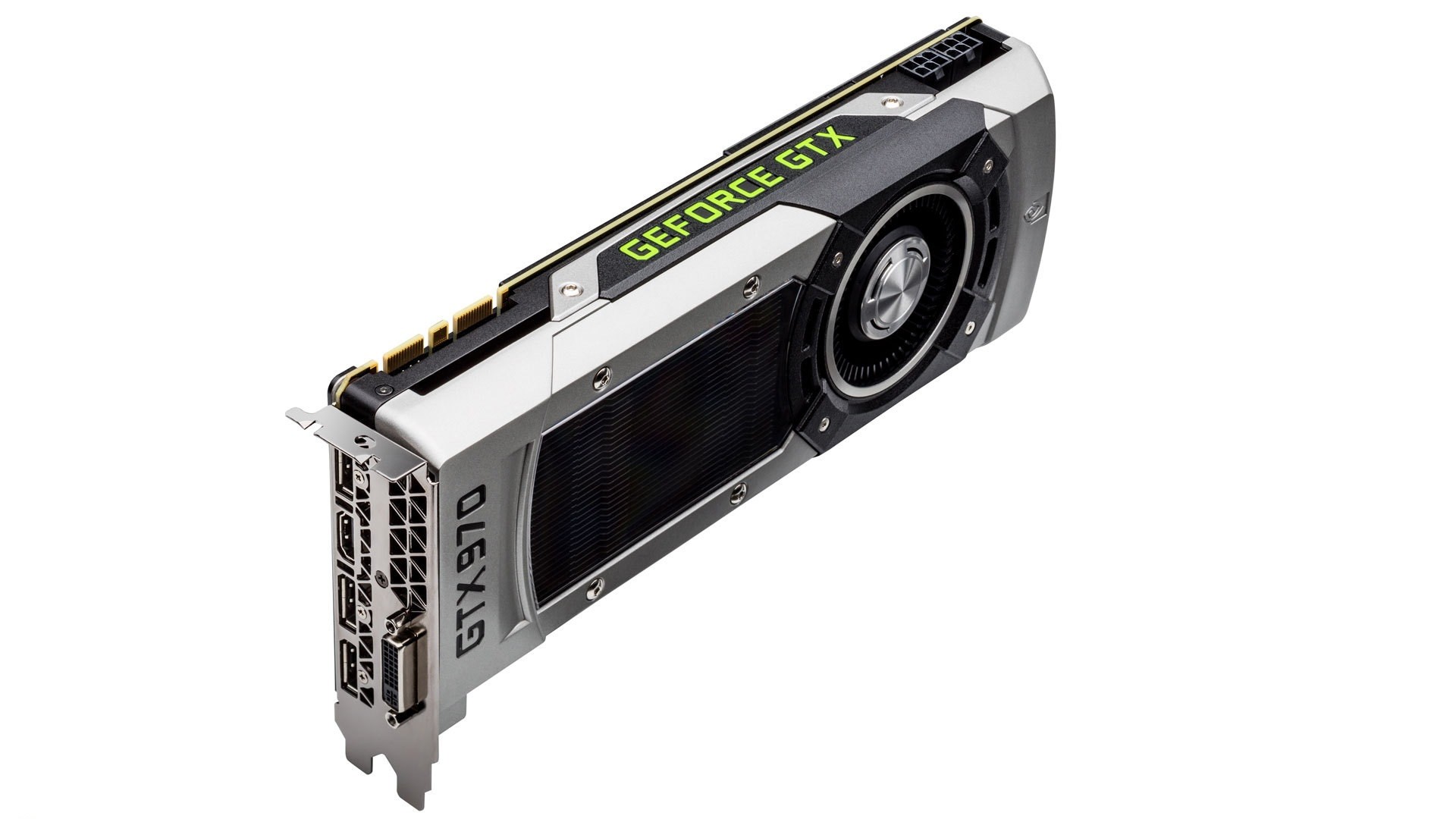 GTX 970