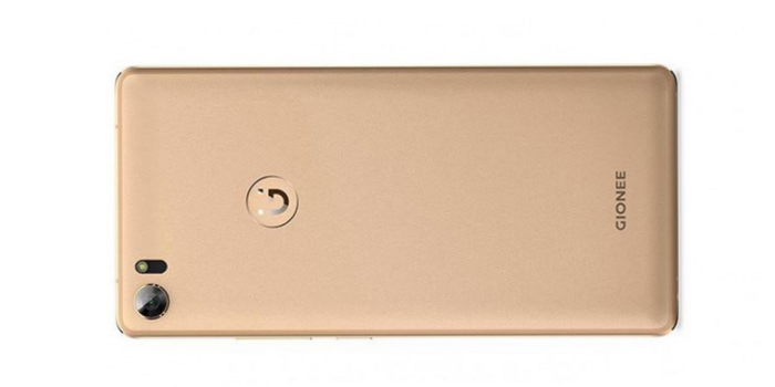 Gionee-S8-MWC2016-03