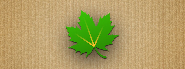 Greenify