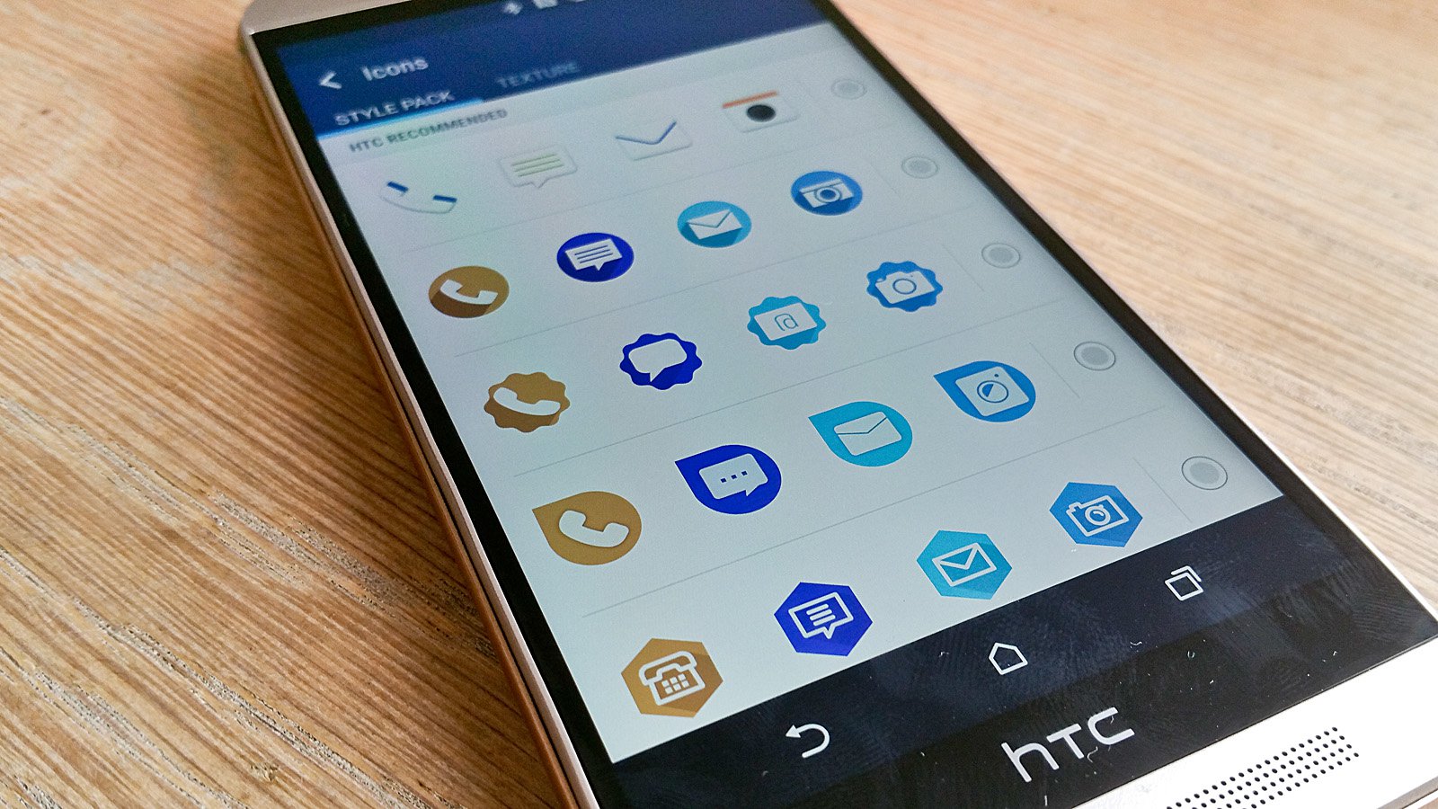 HTC_One_M9_9