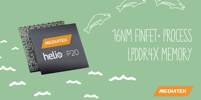 Helio-P20-01