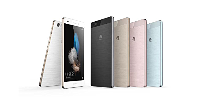 Huawei-P8lite-01