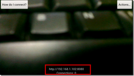 IP-webcam-android-3