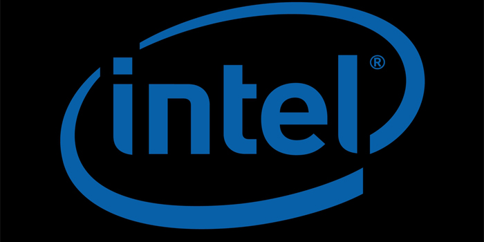 Intel-OC-04