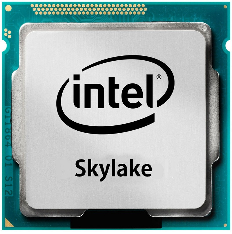 Intel-Skylake-Non-K-OC-01