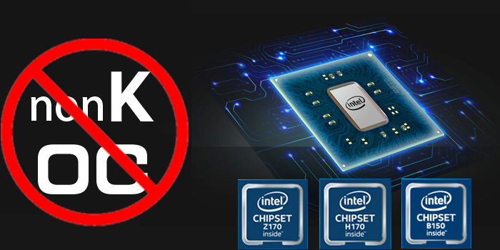Intel-Skylake-Non-K-OC-03