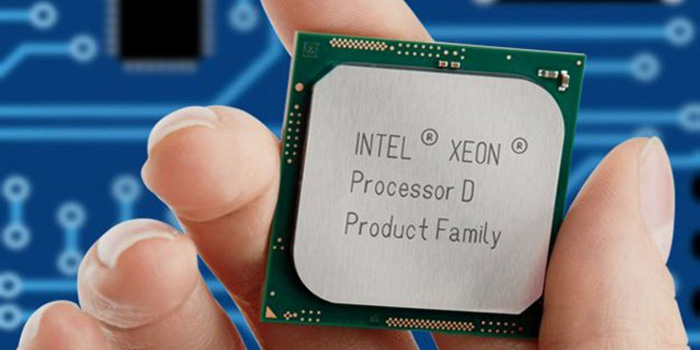 Intel-Xeon-D-03