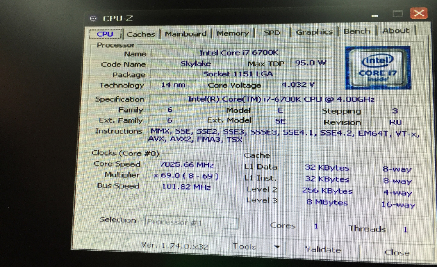 Intel-overclock-02