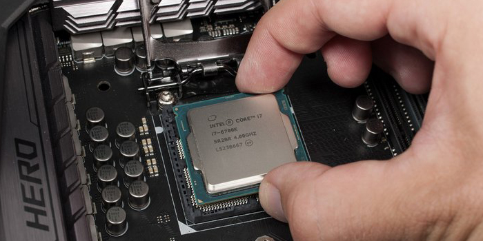 Intel-overclock-03