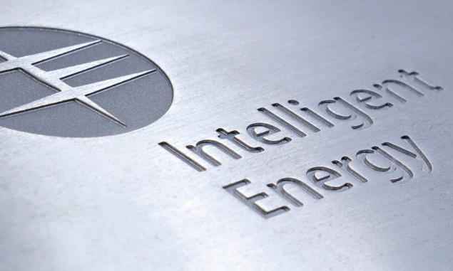 Intelligent-Energy-05