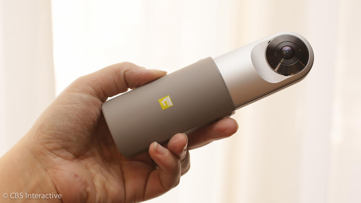 LG-360-VR-01