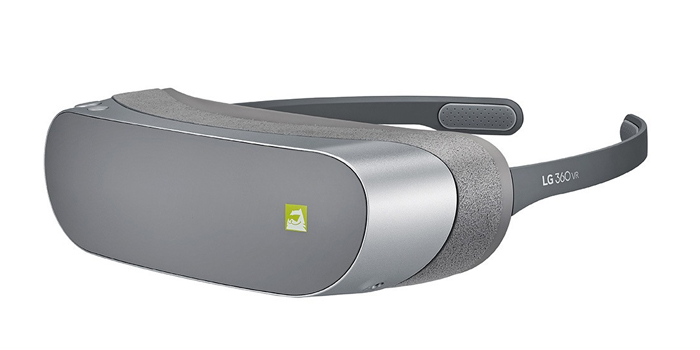 LG-360-VR-05