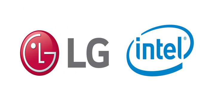 LG-INTEL-01