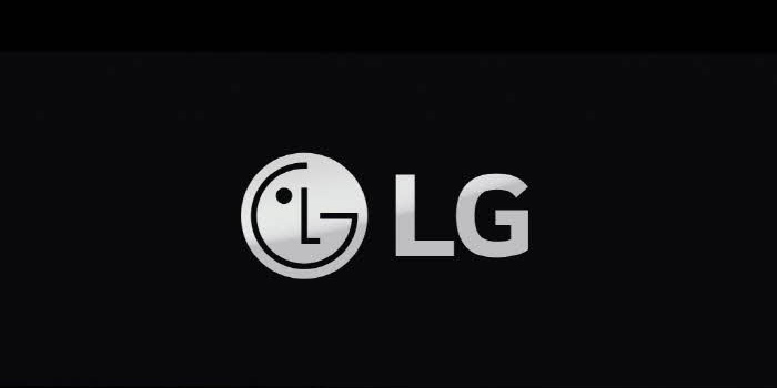 LG-X-series-02