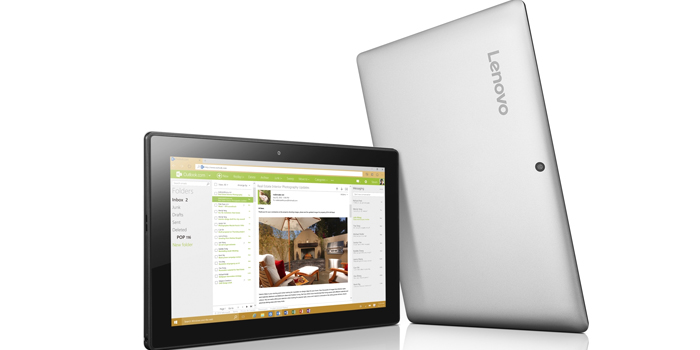 Lenovo-Ideapad-MIIX-310-03