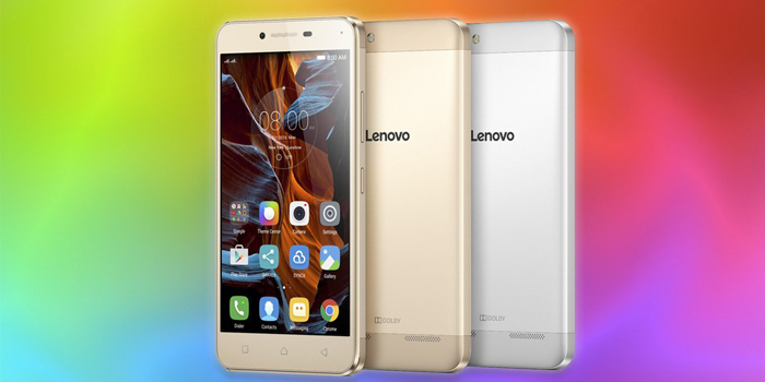 Lenovo-VIBE-K5-K5-Plus-03