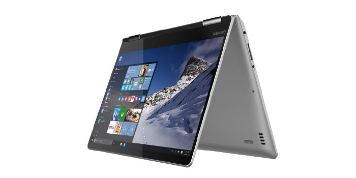 Lenovo-YOGA-710-01