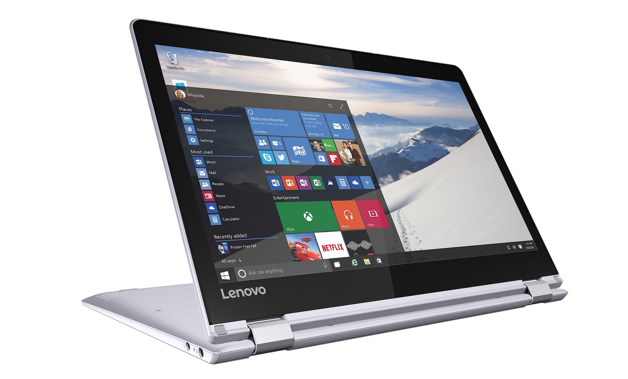 Lenovo-YOGA-710-02