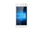 Lumia 650