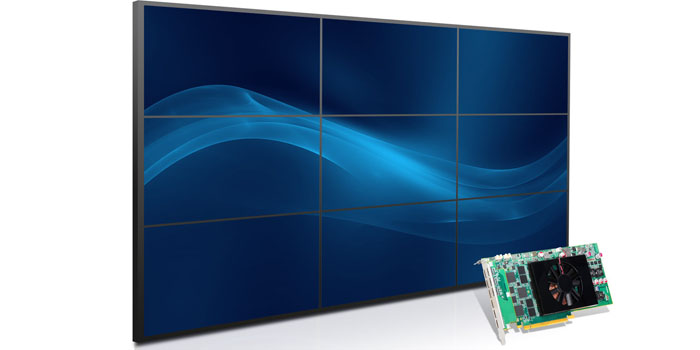 MATROX-C900-02