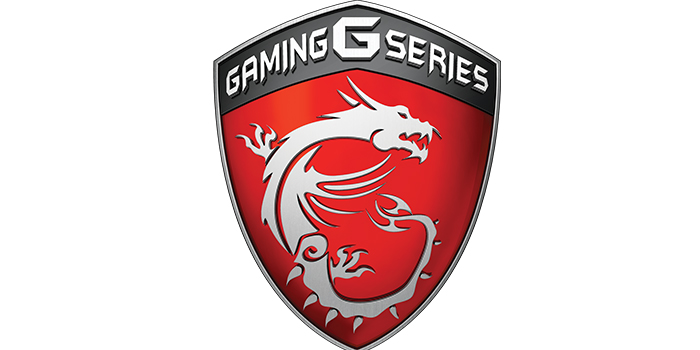 MSI-B150M-Gaming-Pro-05