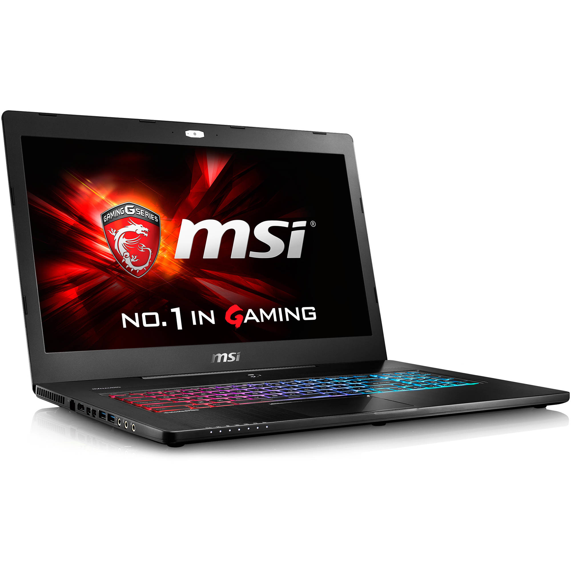 MSI-GS72-Stealth-Pro-01