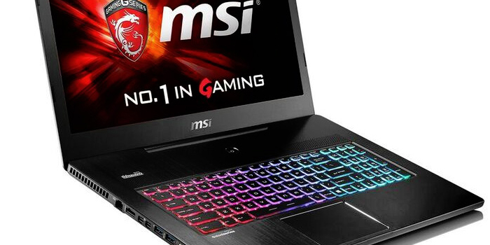 MSI-GS72-Stealth-Pro-02