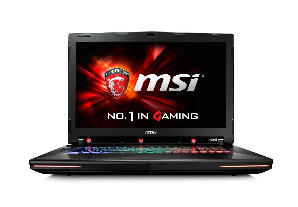 MSI-GT72-Dominator-Pro-G-Tobii-03