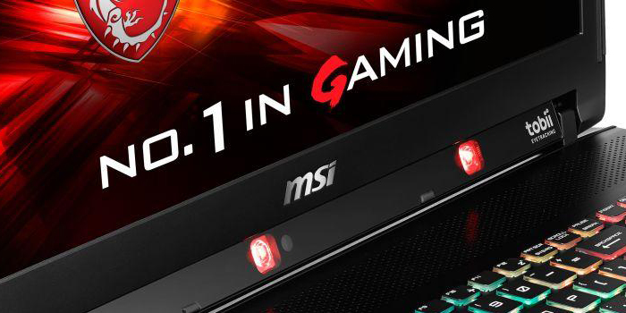 MSI-GT72-Dominator-Pro-G-Tobii-07